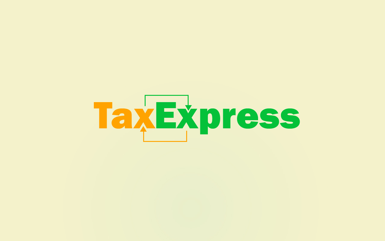 Logo Design by asfandali for this project | Design #4310387