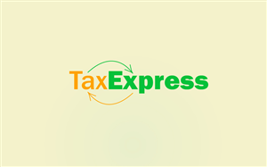 Diseño de Logo por asfandali para este proyecto | Diseño: #4310392