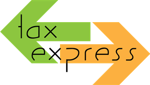 Logo Design by Rahul