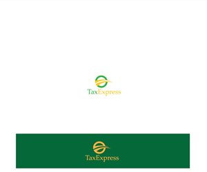 Design de Logo par mashud pour ce projet | Design : #4285414
