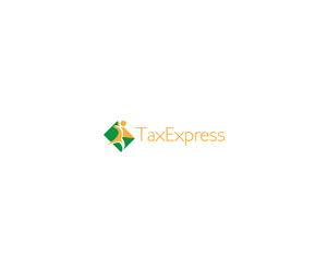 Design de Logo par mashud pour ce projet | Design : #4285421