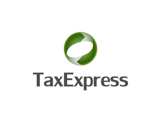 Diseño de Logo por hapiman para este proyecto | Diseño #4272161