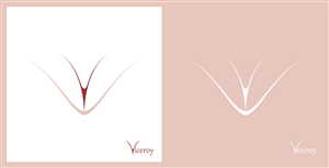 Logo Design by buds78