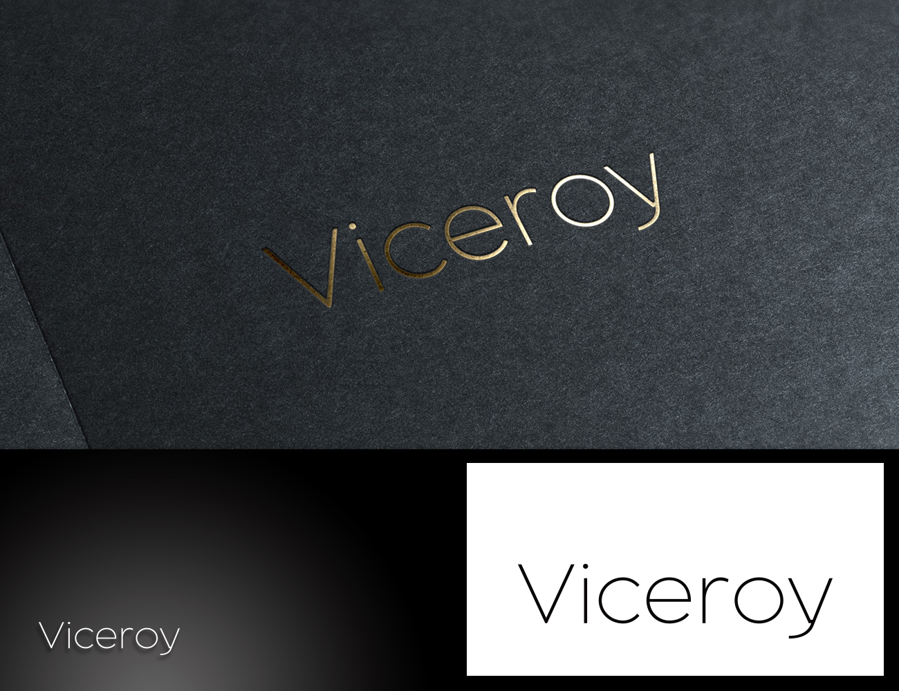 Logo Design by WAVE d3sign for this project | Design #4310181