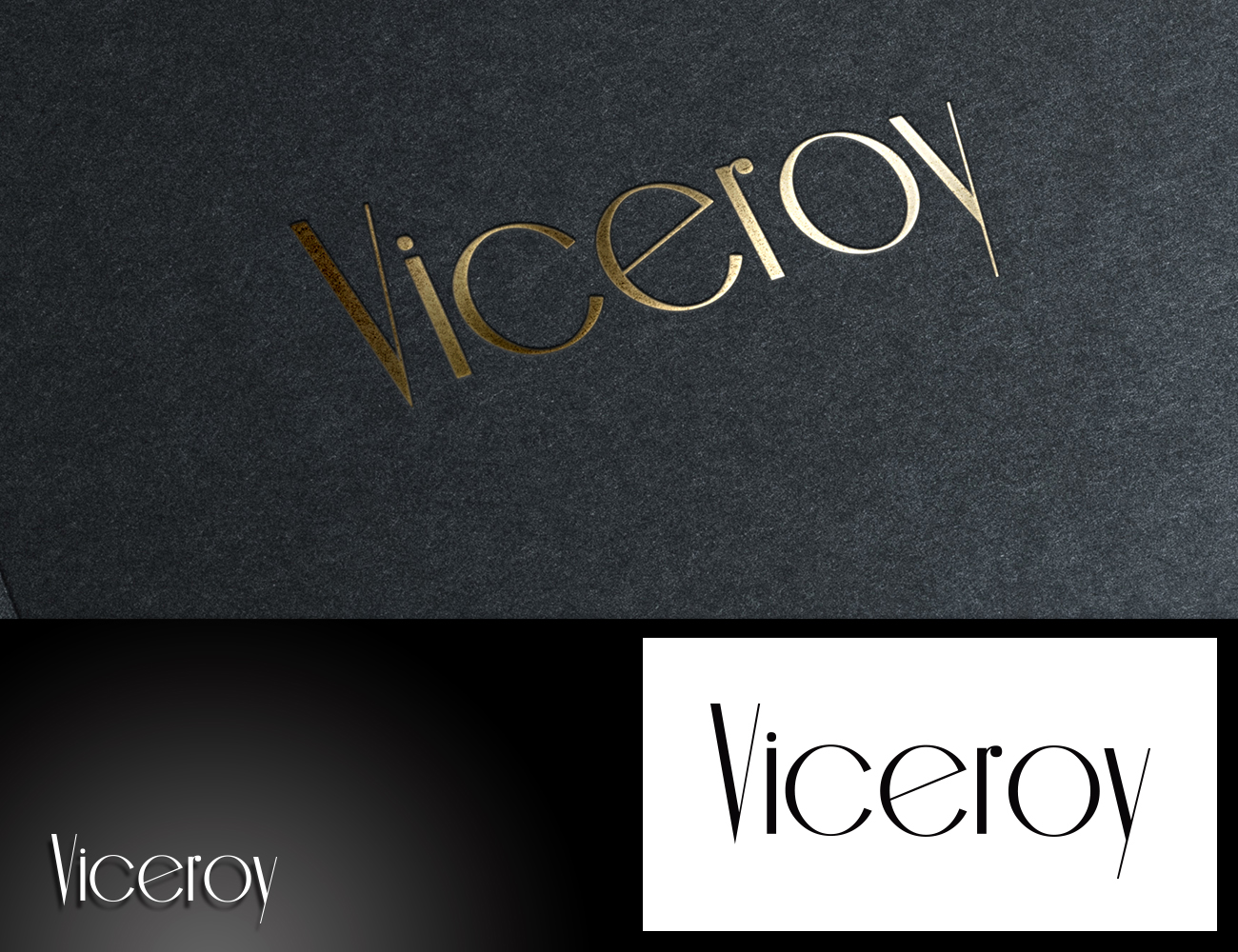 Design de Logo par WAVE d3sign pour ce projet | Design #4310215