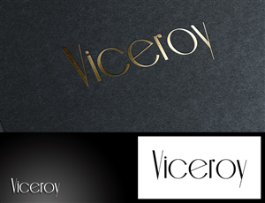 Design de Logo par WAVE d3sign pour ce projet | Design : #4310215