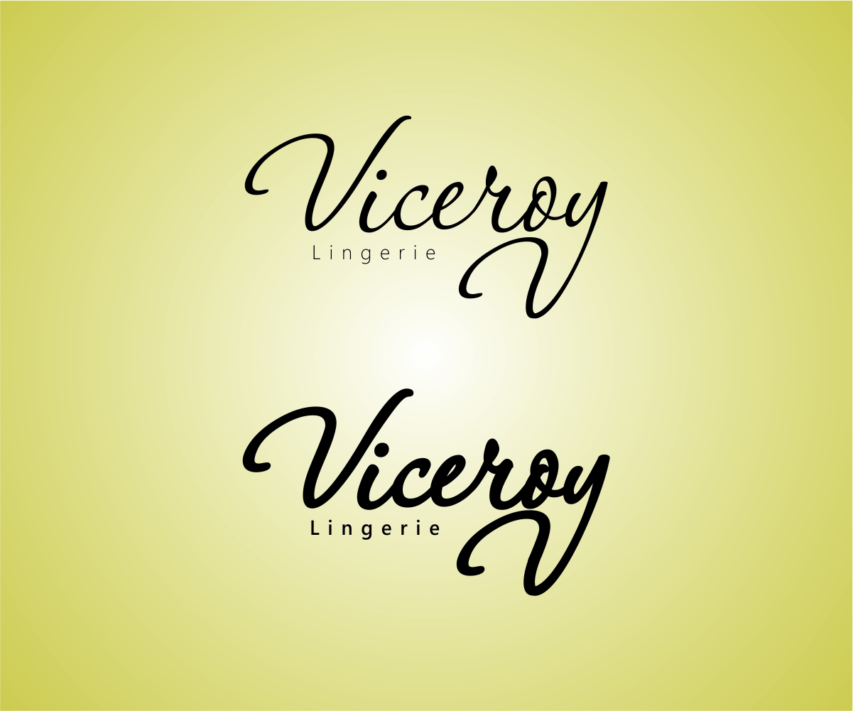 Logo Design by suryokusumo for this project | Design #4319498