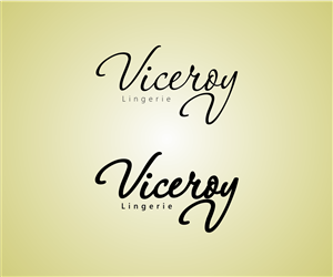 Diseño de Logo por suryokusumo para este proyecto | Diseño #4319498