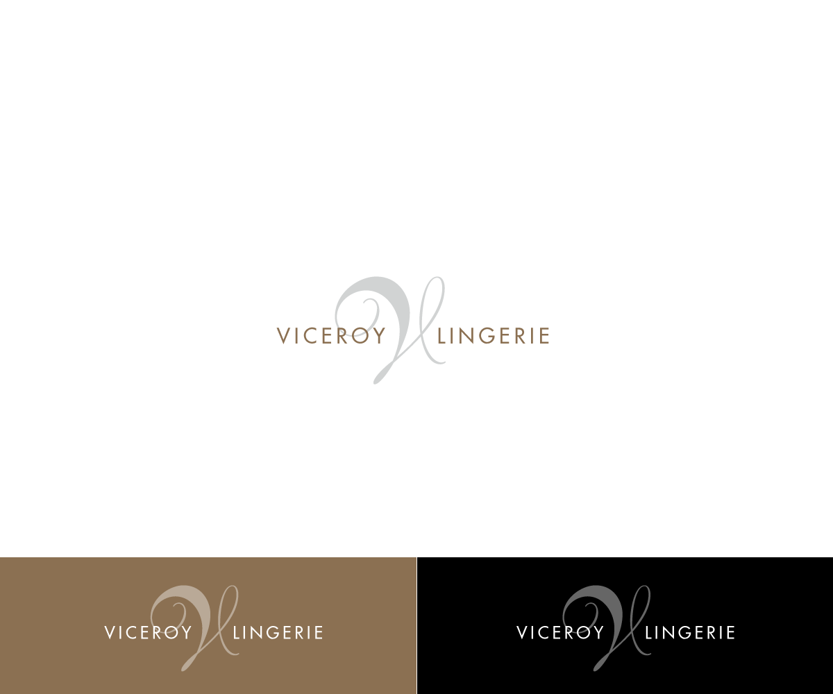 Design de Logo par Charala pour ce projet | Design #4328541