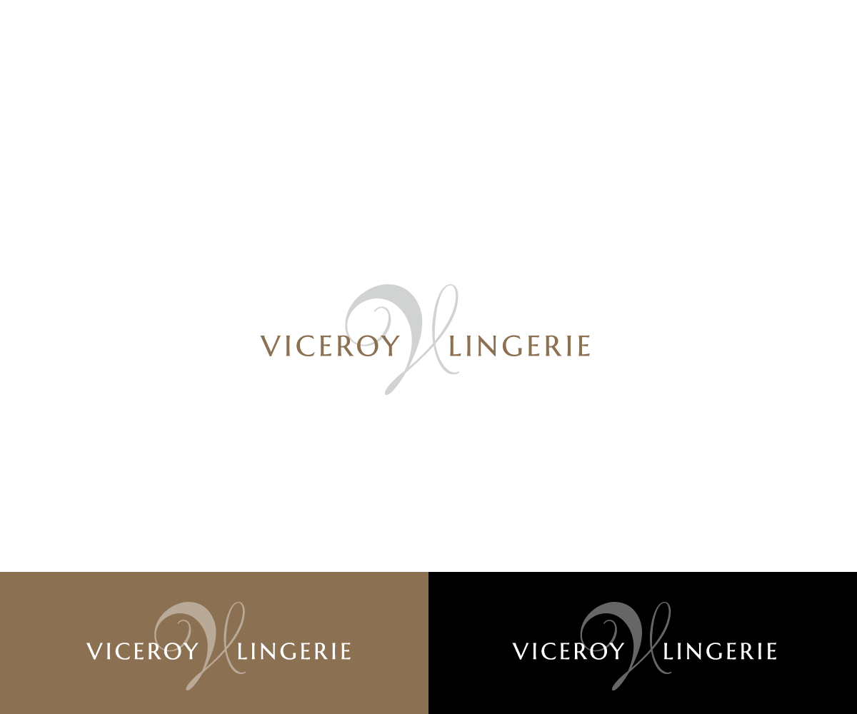 Logo Design by Charala for this project | Design #4347751