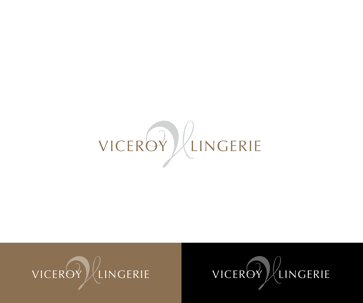Diseño de Logo por Charala para este proyecto | Diseño: #4347757
