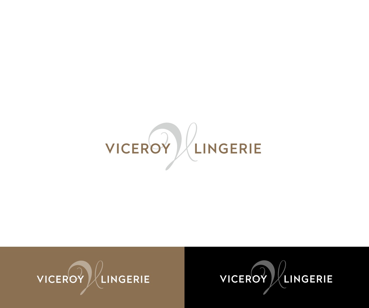 Design de Logo par Charala pour ce projet | Design #4347762