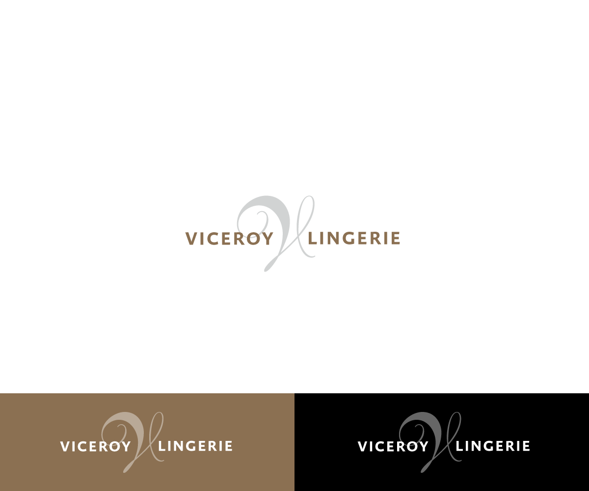Logo Design by Charala for this project | Design #4347764