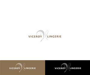 Design de Logo par Charala pour ce projet | Design : #4347764