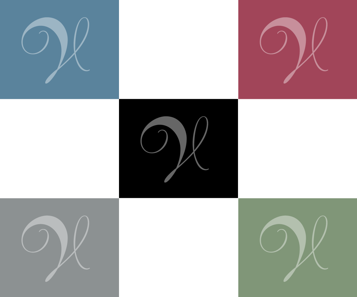 Design de Logo par Charala pour ce projet | Design #4347815