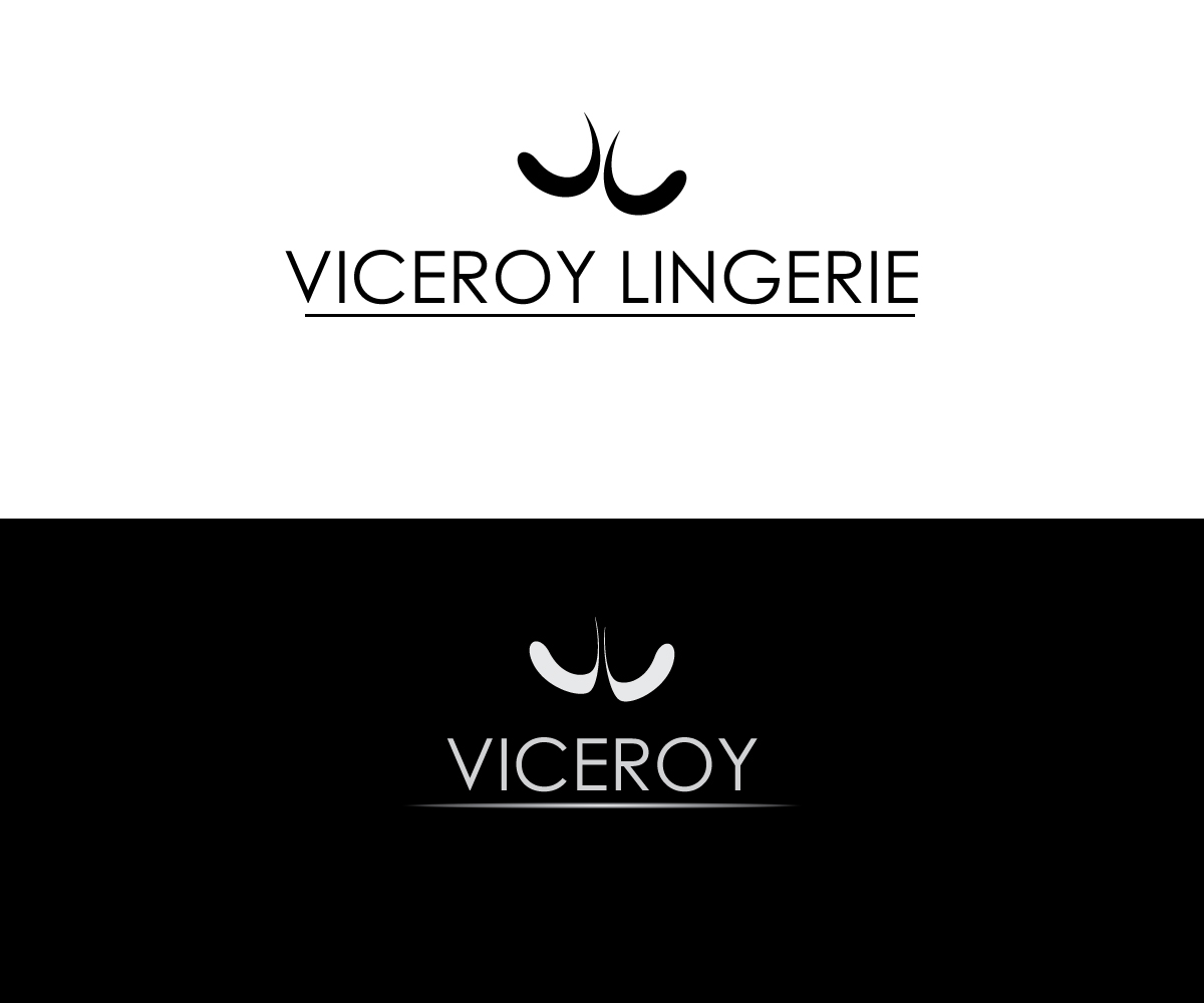 Design de Logo par dianagargaritza pour ce projet | Design #4271954