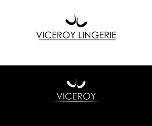 Design de Logo par dianagargaritza pour ce projet | Design : #4271954