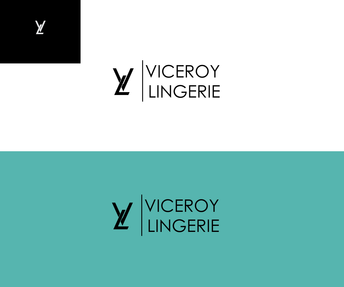 Design de Logo par dianagargaritza pour ce projet | Design #4271956