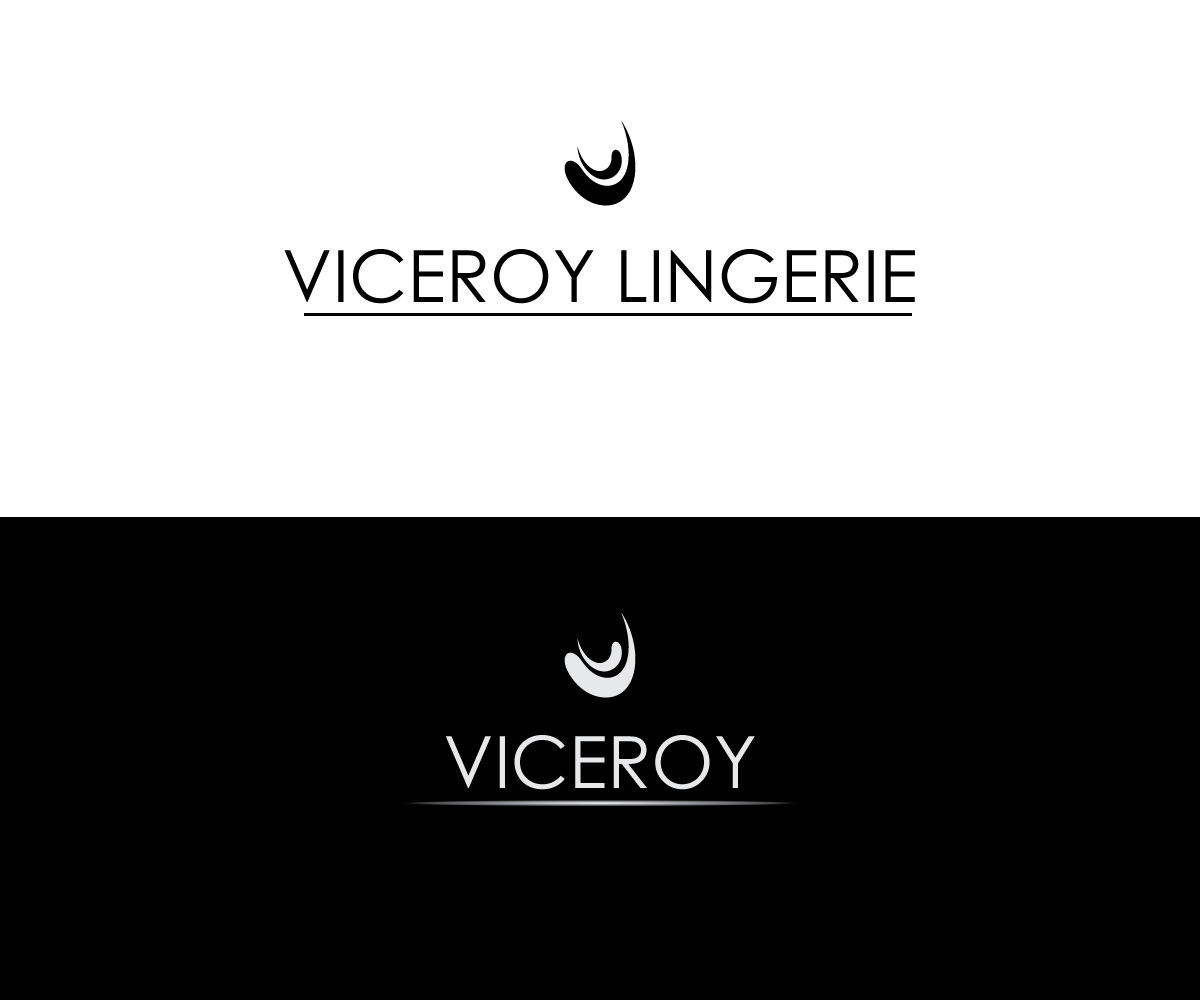 Logo Design by dianagargaritza for this project | Design #4271959
