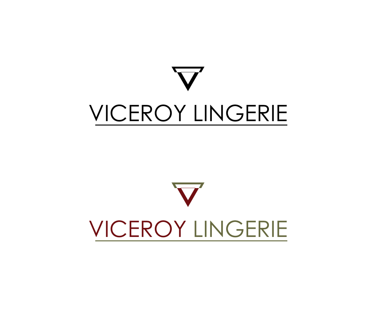 Logo Design by dianagargaritza for this project | Design #4271962