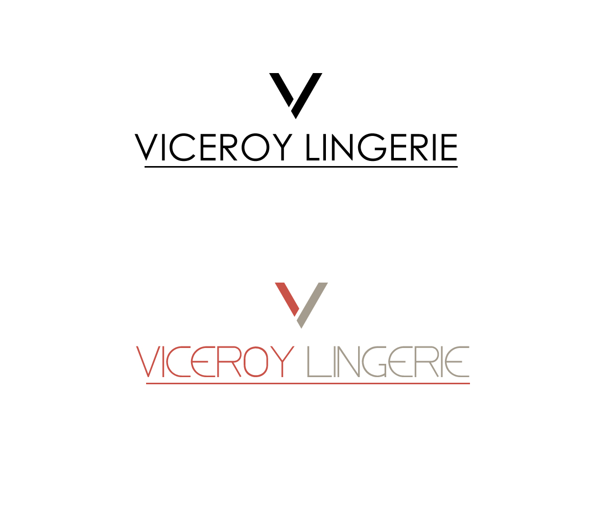 Design de Logo par dianagargaritza pour ce projet | Design #4271965