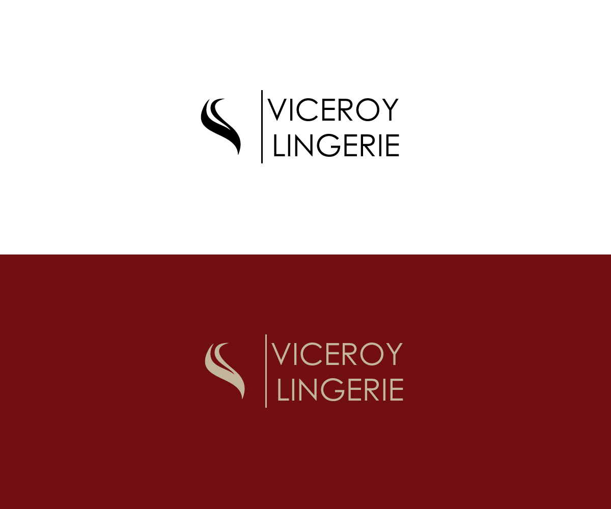 Diseño de Logo por dianagargaritza para este proyecto | Diseño #4271978
