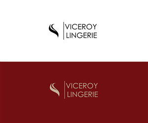 Diseño de Logo por dianagargaritza para este proyecto | Diseño: #4271978