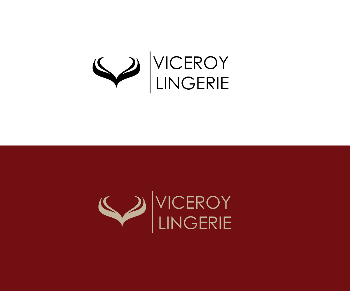 Design de Logo par dianagargaritza pour ce projet | Design #4271981