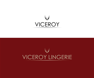 Diseño de Logo por dianagargaritza para este proyecto | Diseño: #4271987