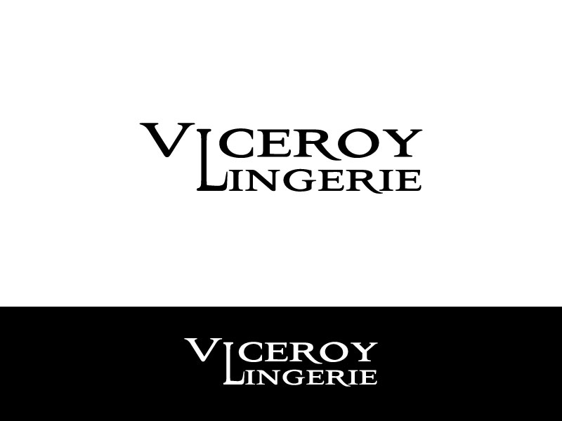 Design de Logo par vasilegutuleanu pour ce projet | Design #4331323