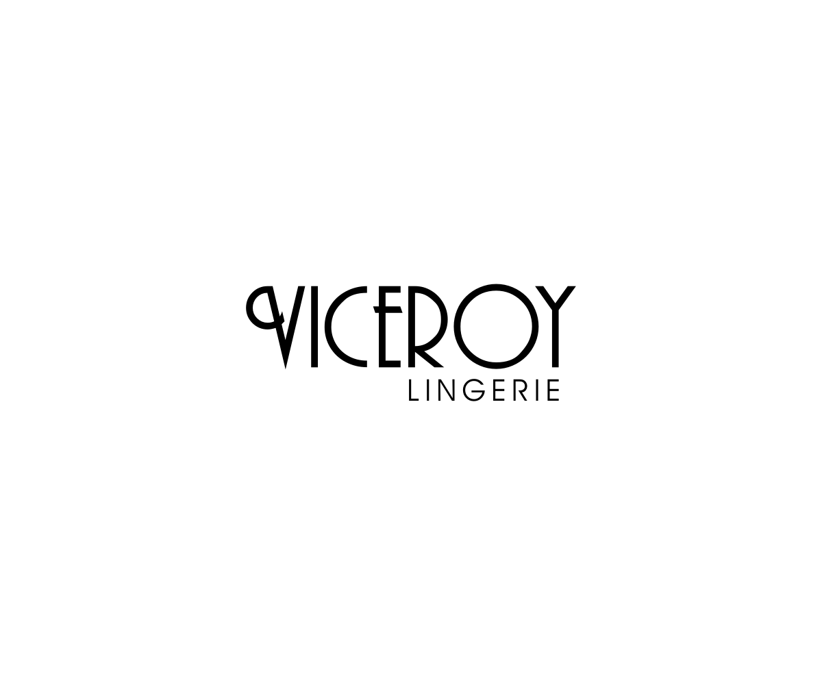 Logo Design by Sleeping Sun for this project | Design #4315200