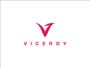 Design de Logo par Smple pour ce projet | Design : #4284225