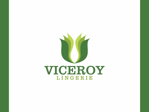 Logo-Design von Ramaling Belkote für dieses Projekt | Design #4351899