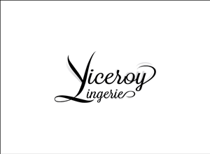 Logo Design by Jan Mutakin
