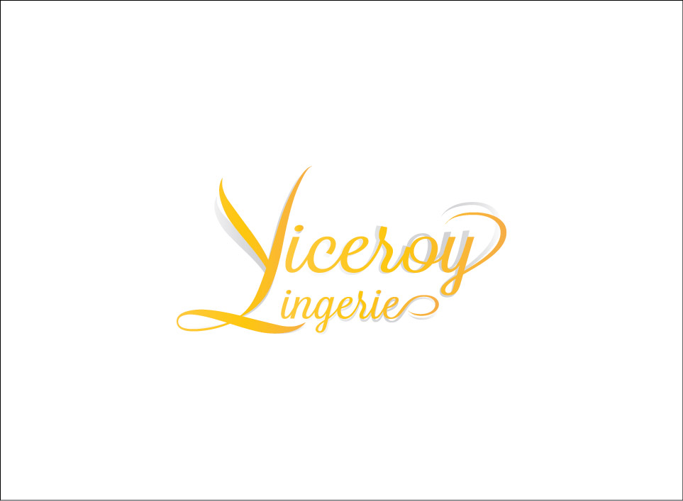 Design de Logo par Jan Mutakin pour ce projet | Design #4304413