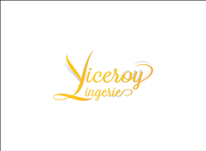 Design de Logo par Jan Mutakin pour ce projet | Design : #4304413