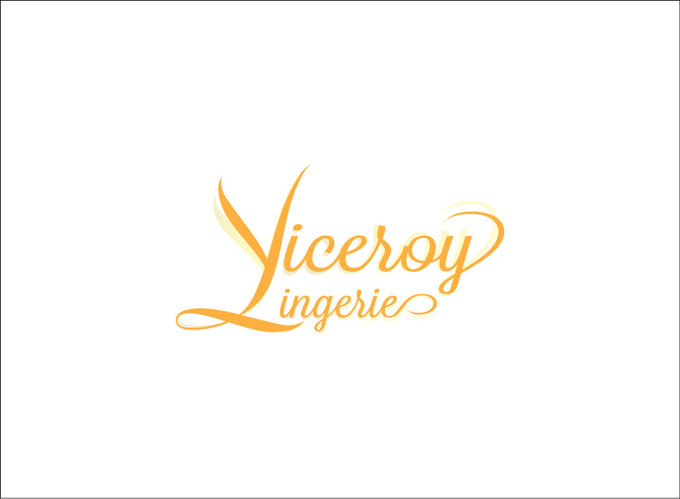 Logo Design by Jan Mutakin for this project | Design #4304425