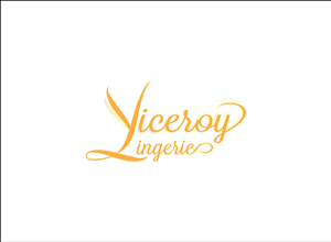 Design de Logo par Jan Mutakin pour ce projet | Design : #4304425