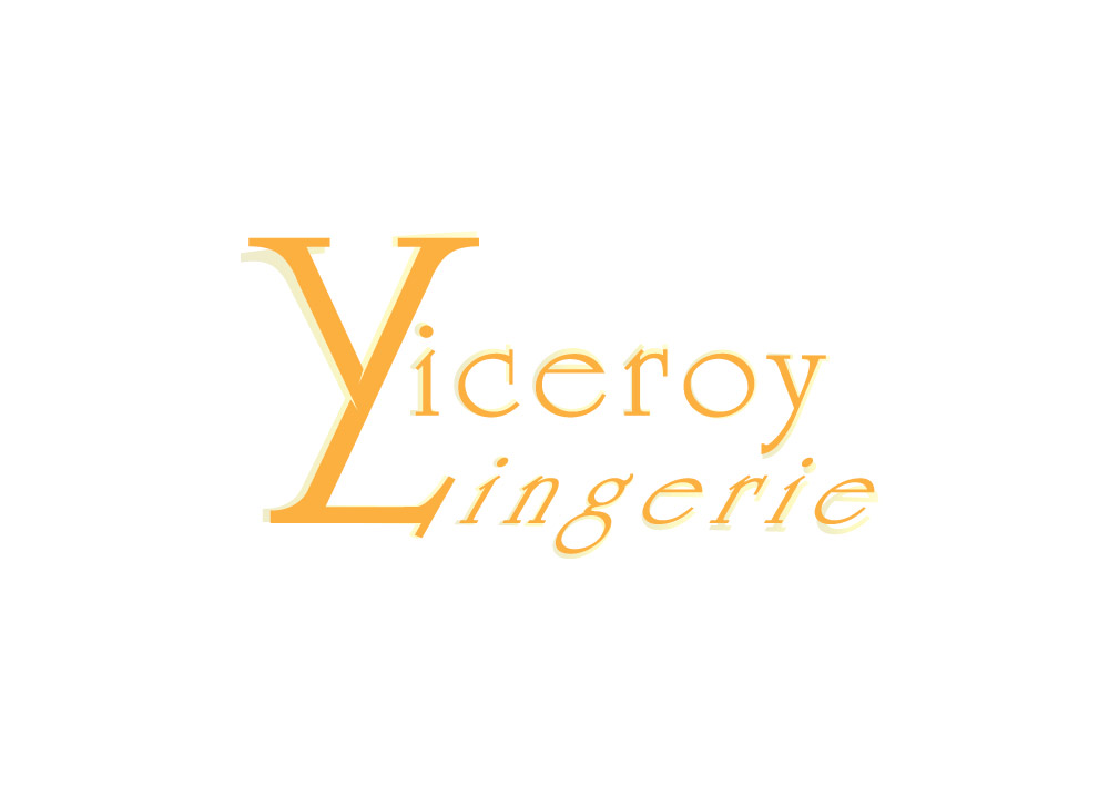 Logo Design by Jan Mutakin for this project | Design #4325207