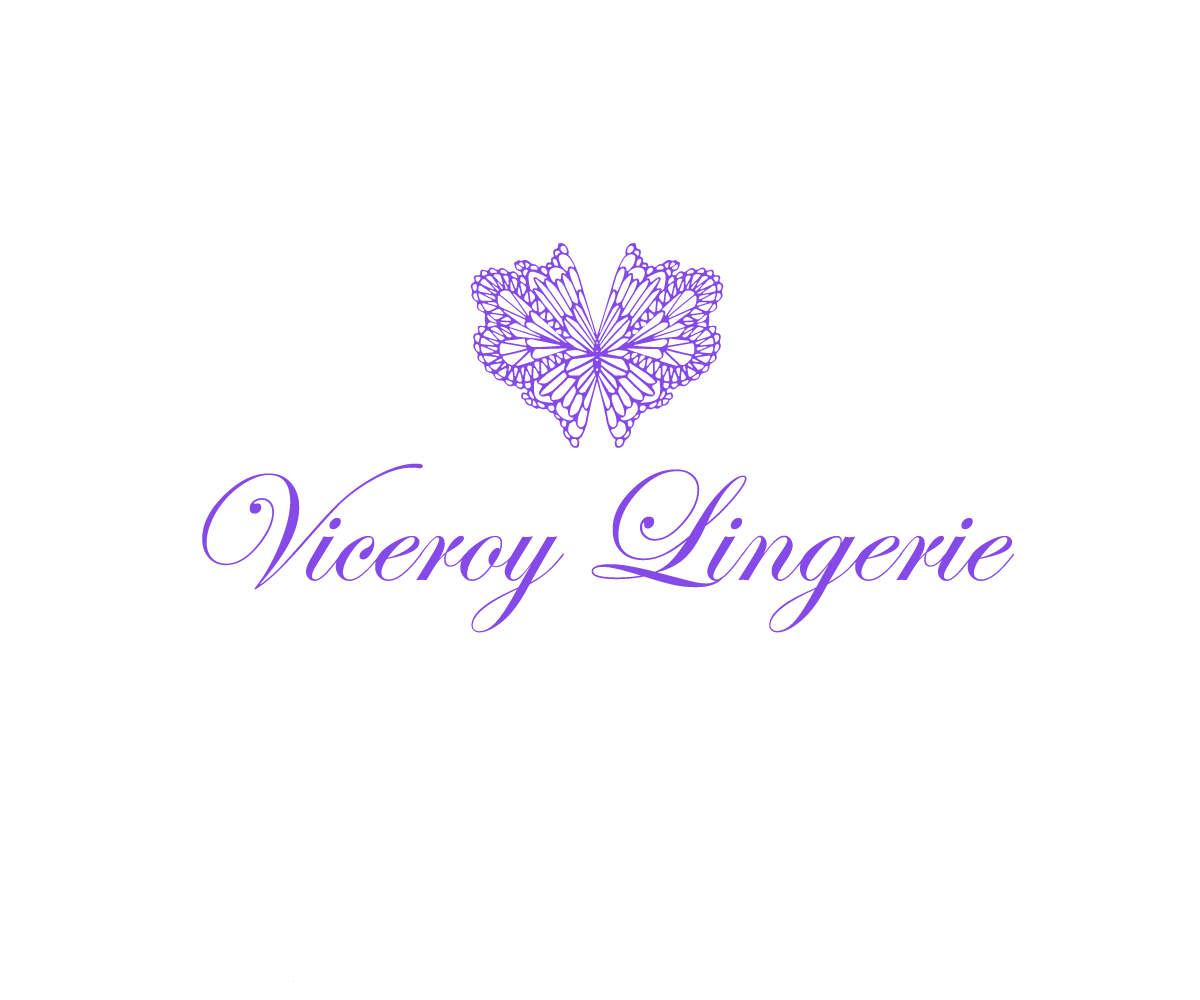 Logo Design by R M for this project | Design #4272775