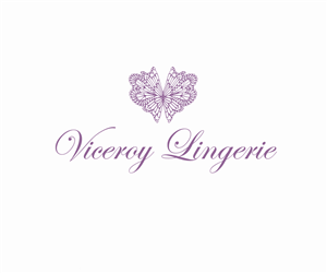 Diseño de Logo por R M para este proyecto | Diseño #4272775