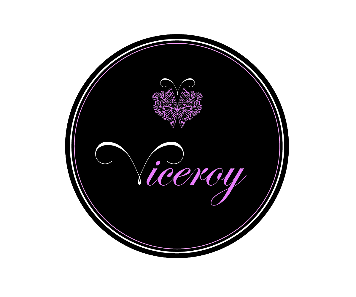 Logo Design by R M for this project | Design #4272780