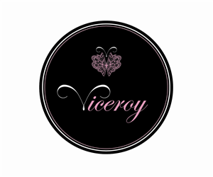 Design de Logo par R M pour ce projet | Design : #4272780