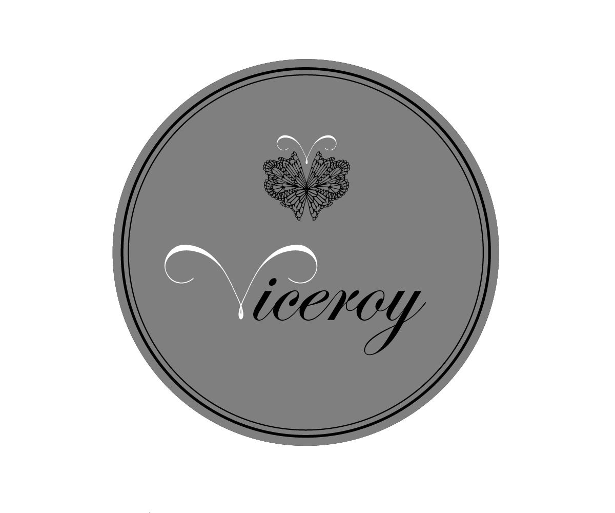 Logo Design by R M for this project | Design #4272783