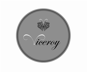 Design de Logo par R M pour ce projet | Design : #4272783