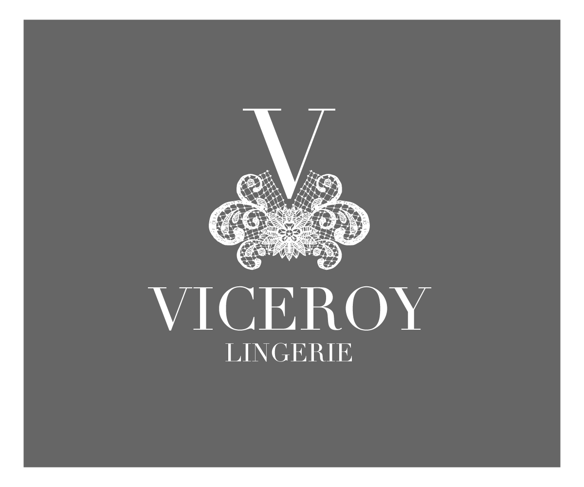 Design de Logo par R M pour ce projet | Design #4274495