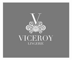 Design de Logo par R M pour ce projet | Design : #4274495