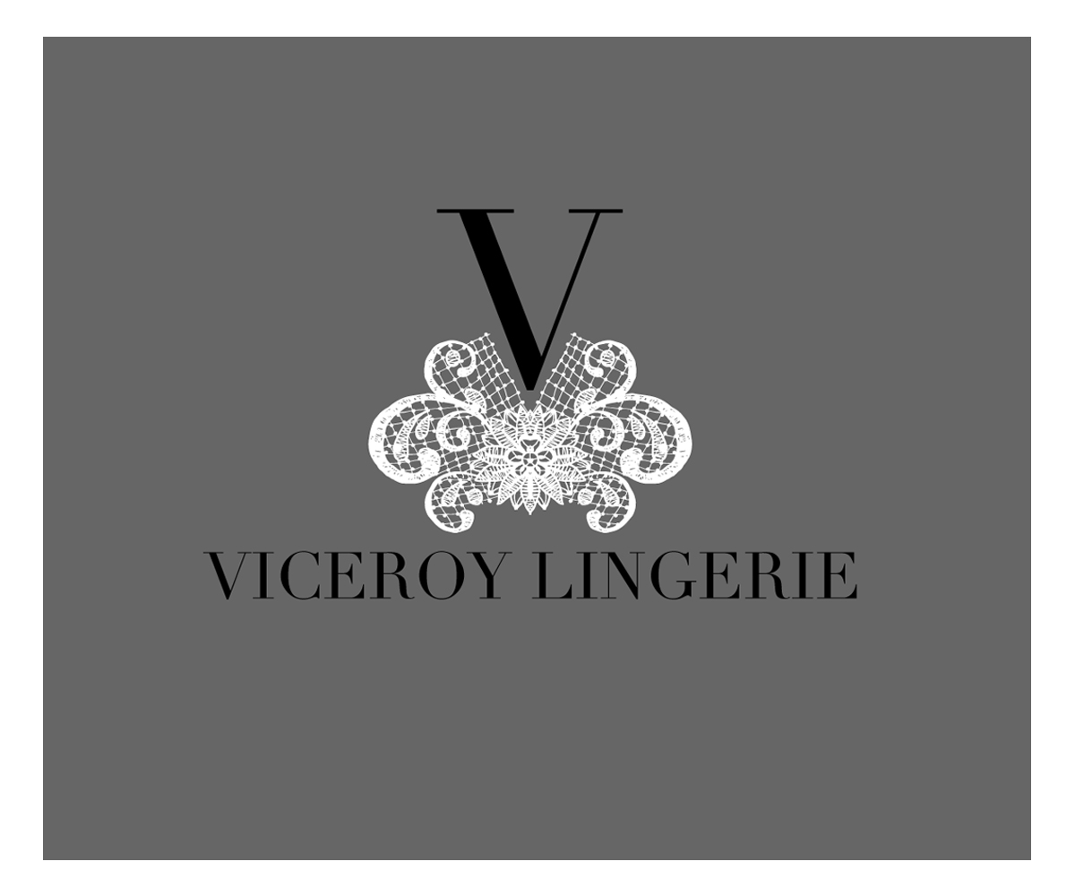 Design de Logo par R M pour ce projet | Design #4274497