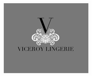 Design de Logo par R M pour ce projet | Design : #4274497