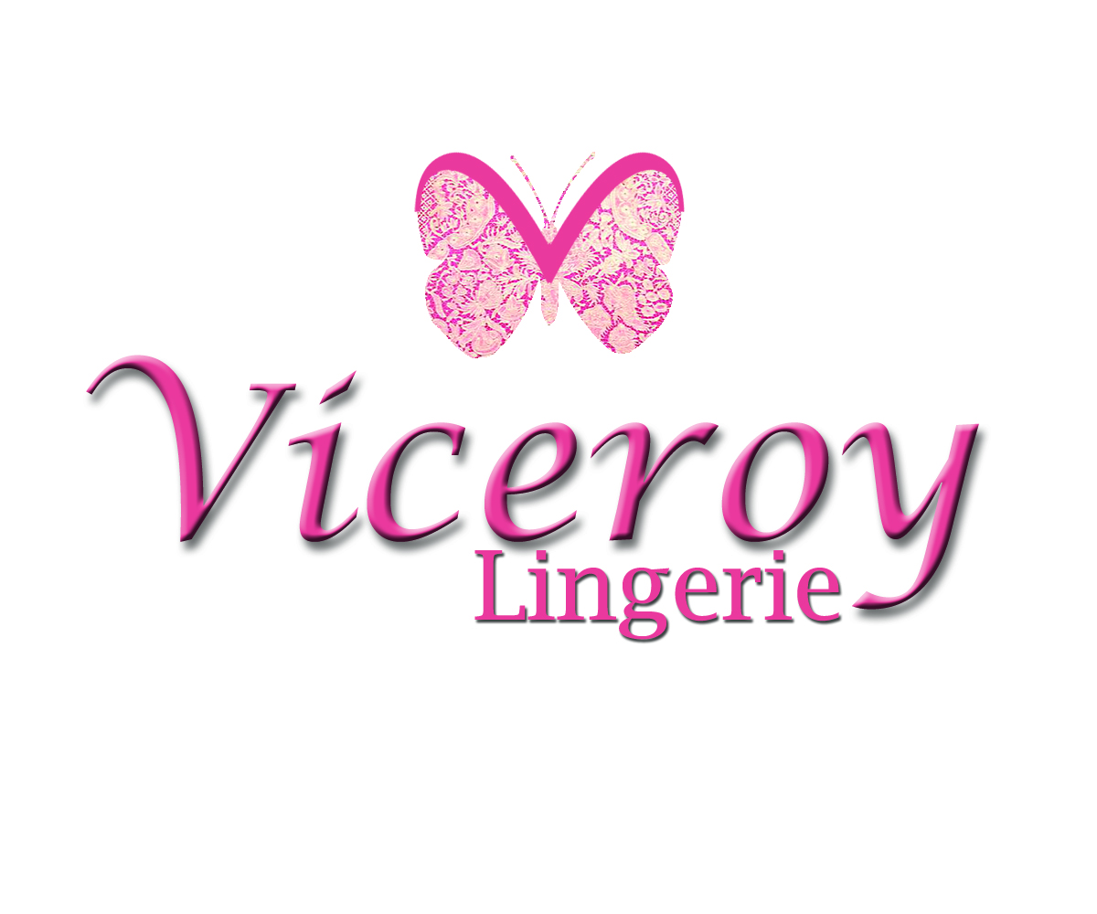 Logo-Design von Hot Rod für dieses Projekt | Design #4276008